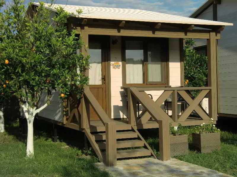 General view, Sedir Resort Hotel Rooms, Bungalows and Apartments, Dalaman