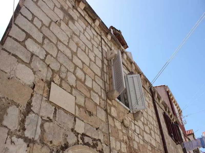 General view, Vesna, Dubrovnik