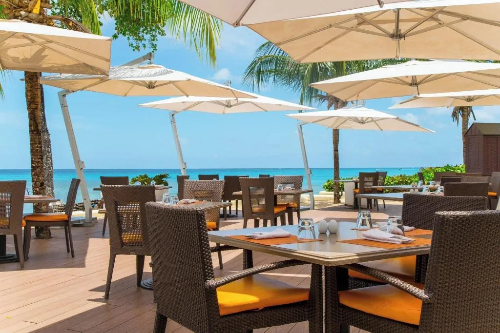 Bar, Tamarind by Elegant Hotels - All-Inclusive, Barbados