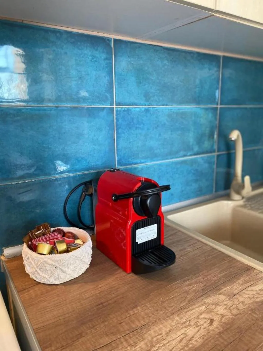 APARTMENT STANDARD Room, Kallas Apartments, Zante