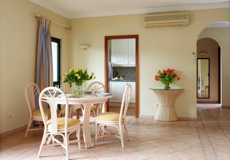 SUITE TWO BEDROOMS Room, voco Formosa Park - Algarv, Algarve