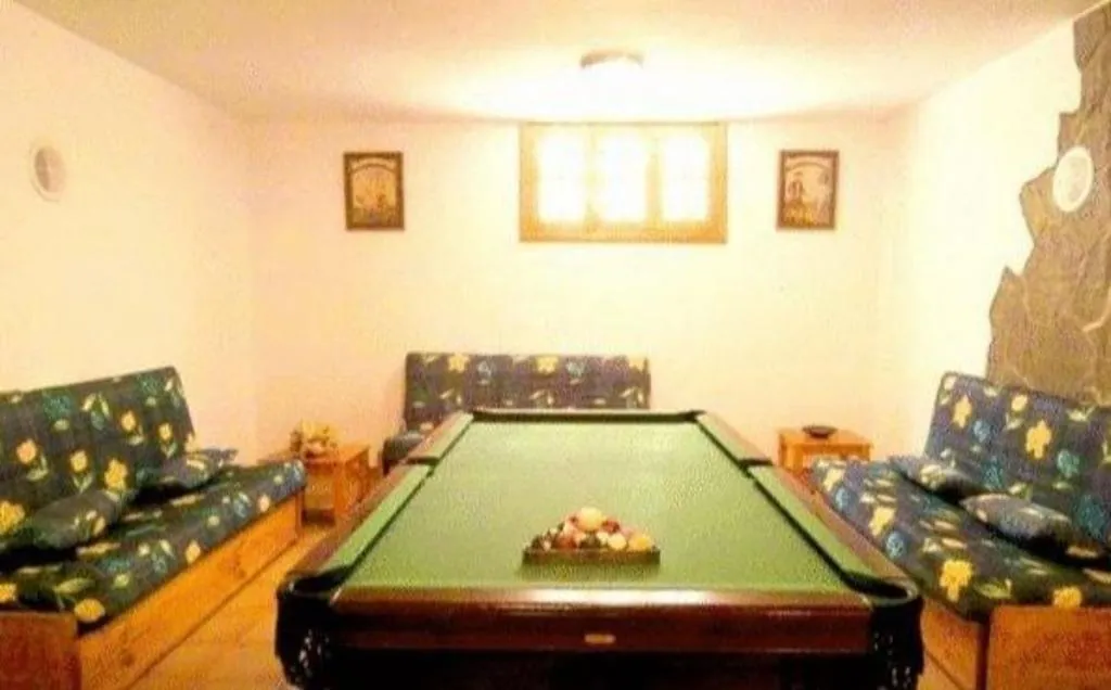 VILLA STANDARD Room, Vip Villas-Caleta Dorada, Fuerteventura