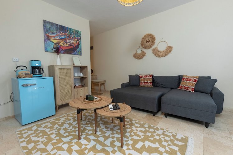 Aegean Gate Hotel, Bodrum