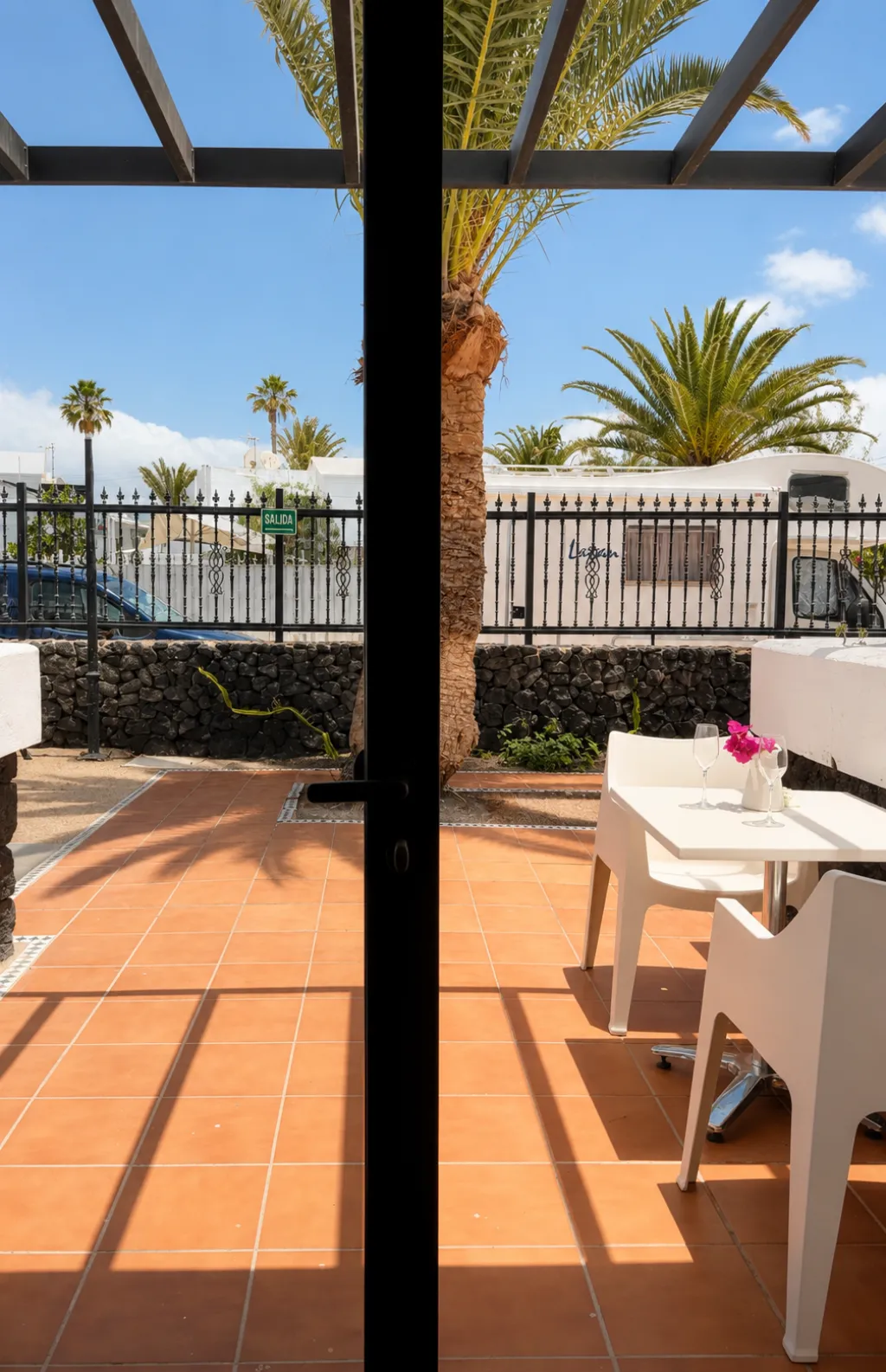 APARTMENT STANDARD Room, Los Tulipanes, Lanzarote