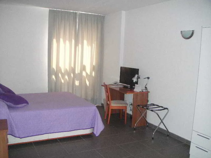 Double or Twin STANDARD Room, Arenales, Gran Canaria