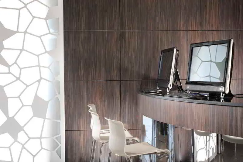 Lobby, Isola Sacra Rome Airport Hotel, Rome