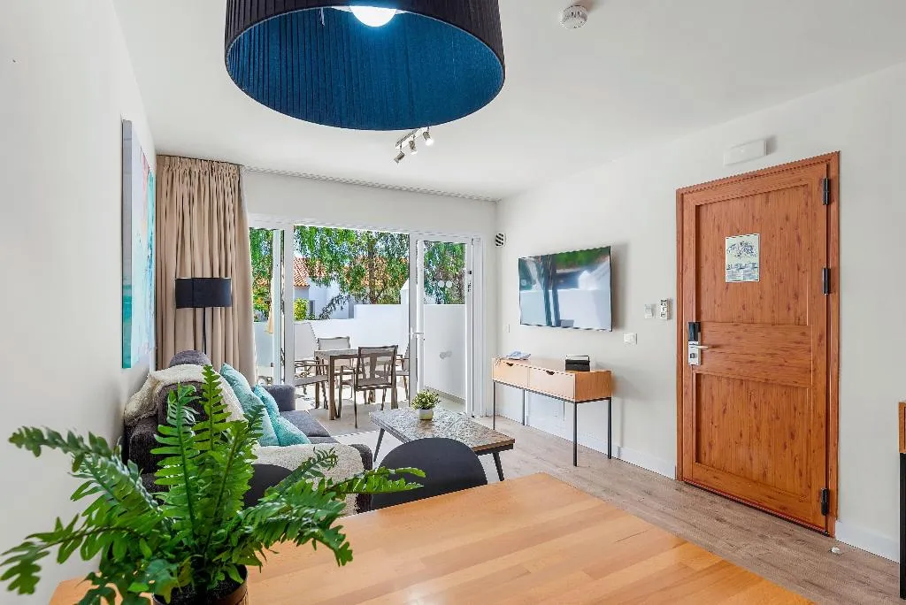 APARTMENT SUPERIOR Room, Wyndham Residences Tenerife Golf Del Sur, Tenerife