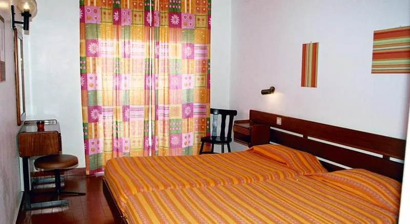 APARTMENT ONE BEDROOM Room, Iate, Algarve