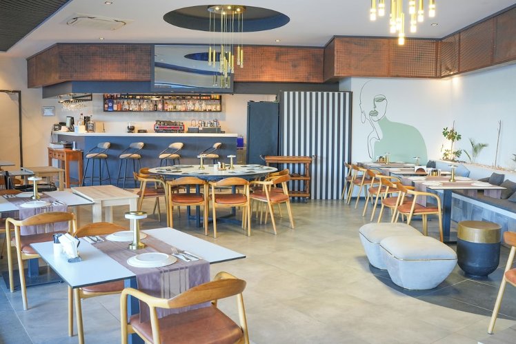 Ramitos Hotel Turunç, Dalaman