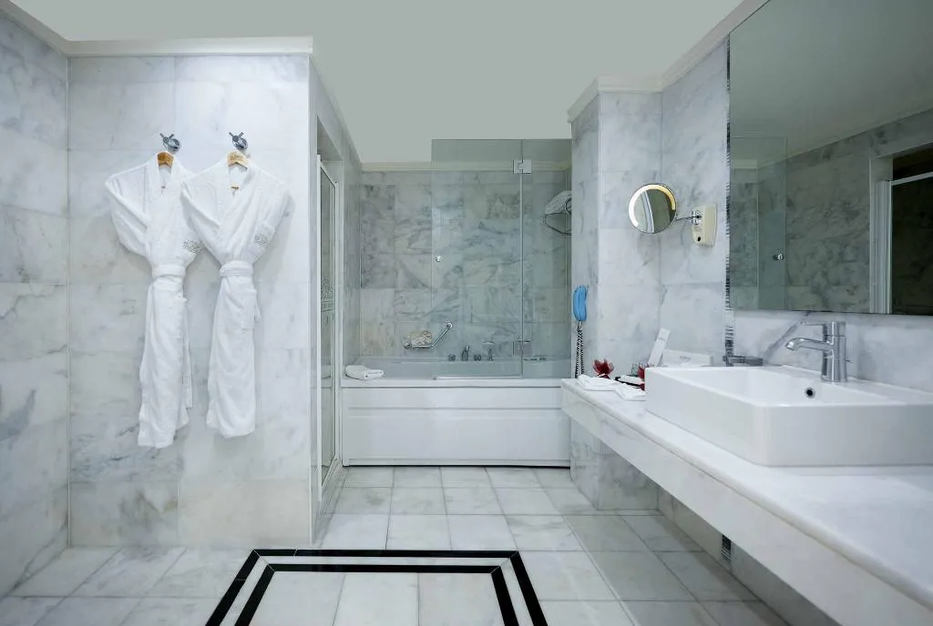 Room, Susesi Luxury Resort, Antalya