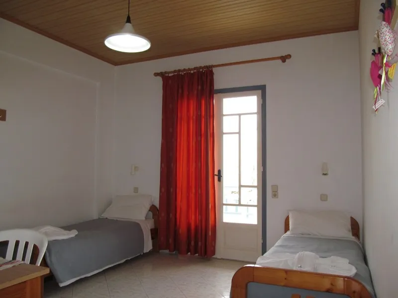 Room, Villa Condessa by Checkin, Crete