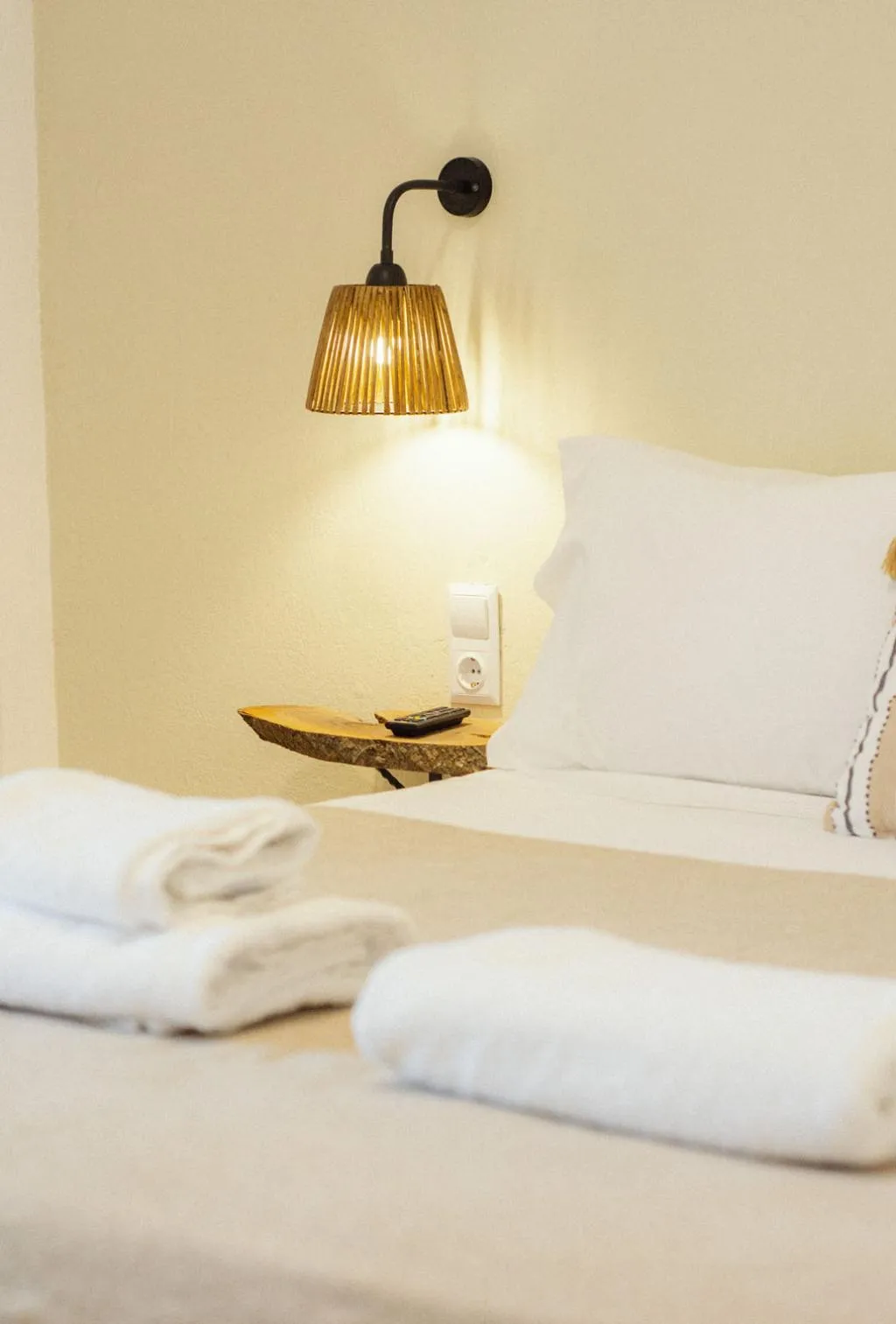 STUDIO CAPACITY 3 Room, Ionian Blue Beach Hotel - Adults Only, Corfu
