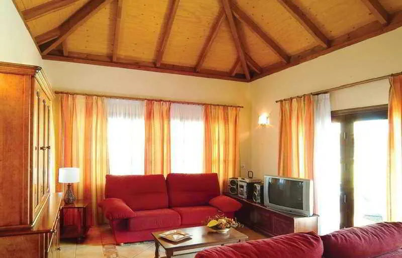 Room, Ereza Villas Brisas Del Mar, Fuerteventura