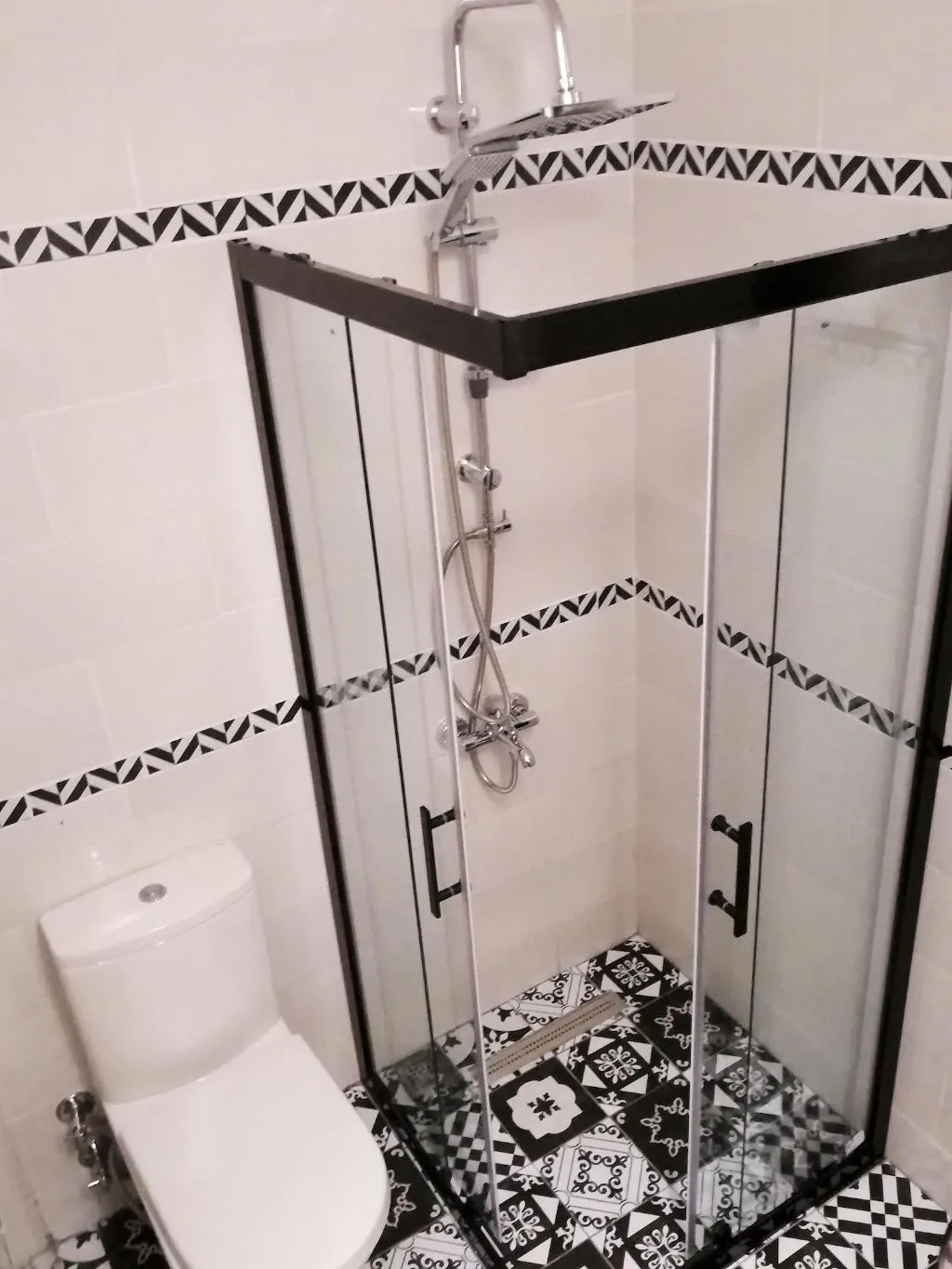 Room, Selimhan Hotel - Selimiye, Dalaman