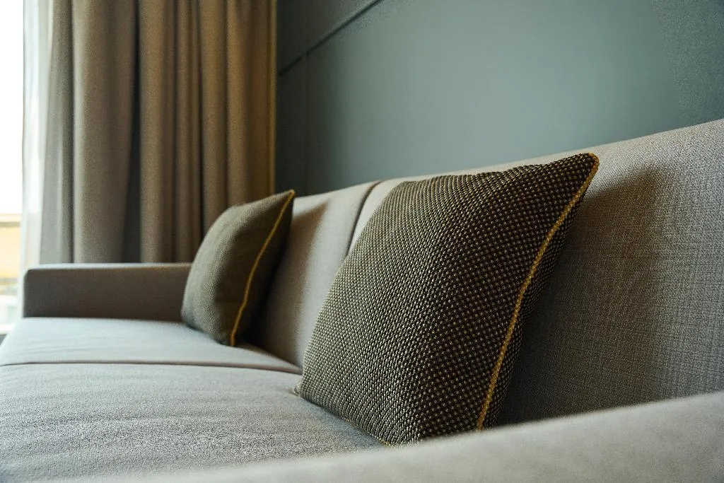 DOUBLE PREMIUM CITY VIEW Room, voco Malta, an IHG Hotel, Malta