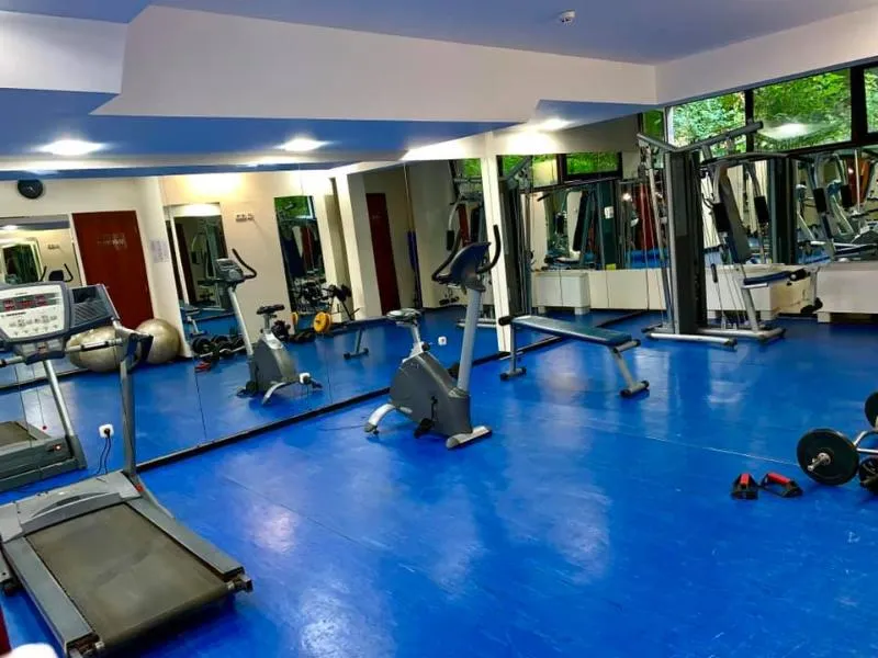 Sports and Entertainment, Orchidea Boutique Spa, Bourgas