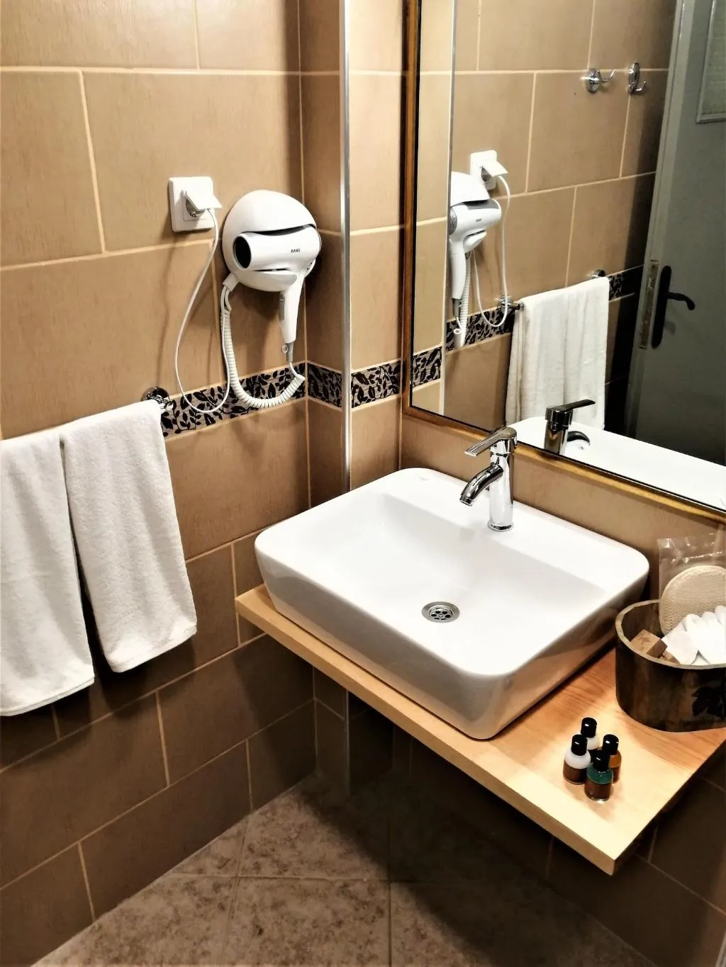 Room, Selimhan Hotel - Selimiye, Dalaman