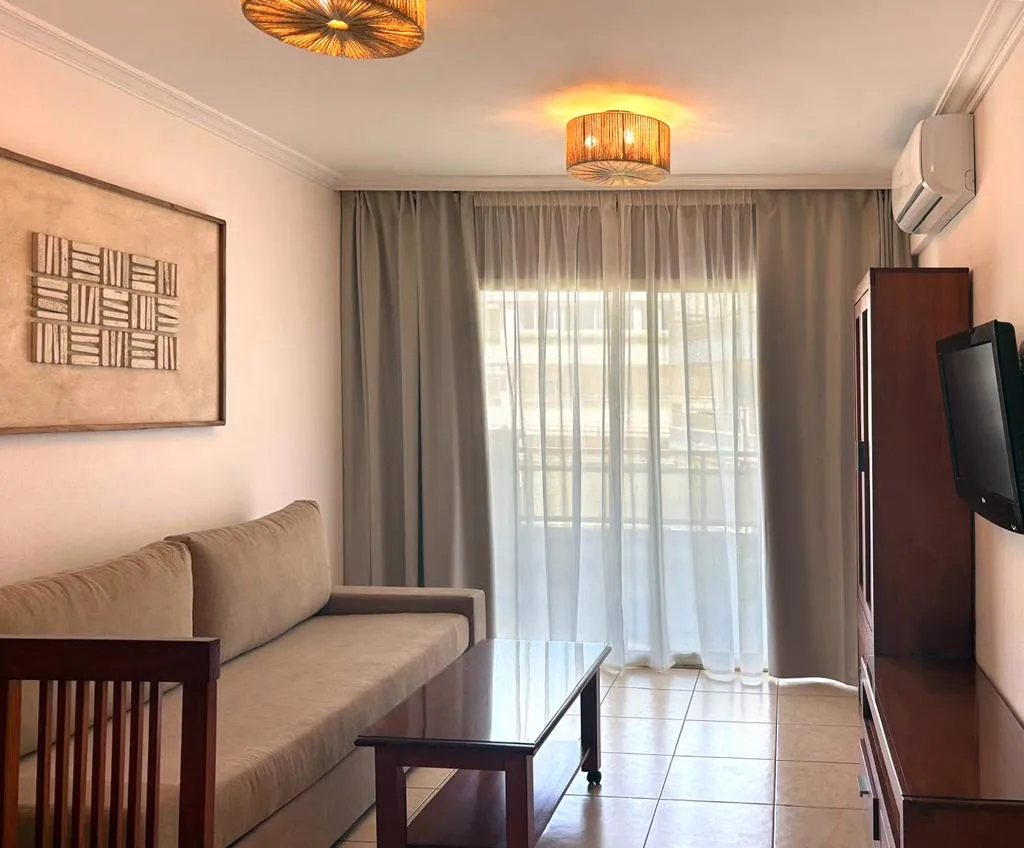 APARTMENT STANDARD Room, Ona Jardines Paraisol, Costa Dorada