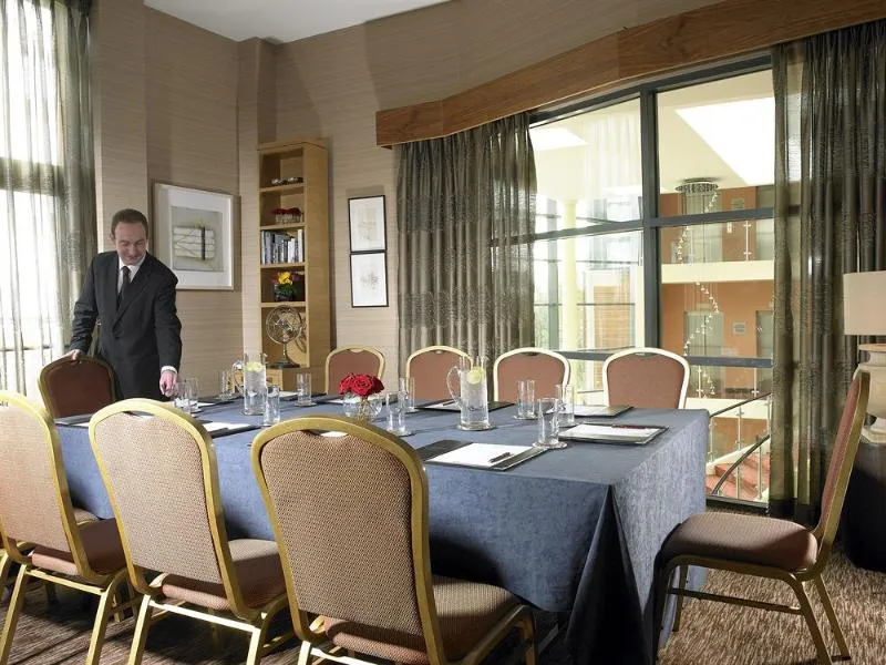 Conferences, Kinsale Hotel & Spa, Cork