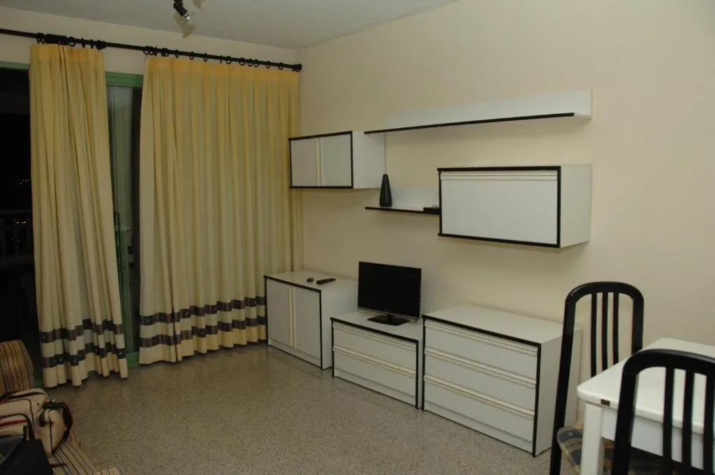 APARTMENT ECONOMY Room, Patacona Resort, Valencia