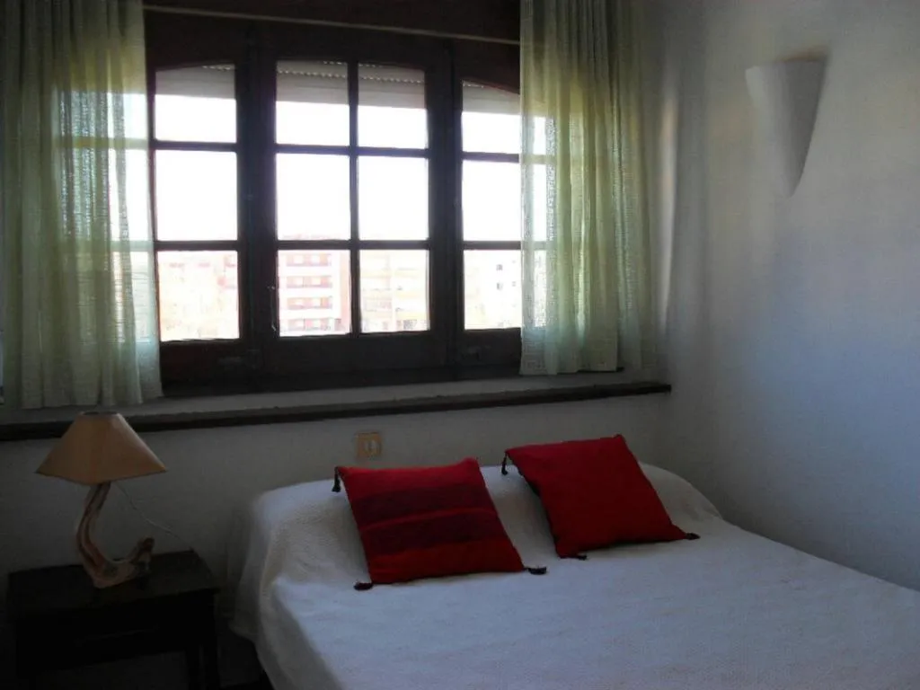 APARTMENT CAPACITY 6 TWO BEDROOMS Room, Jardins del Mar, Costa Brava