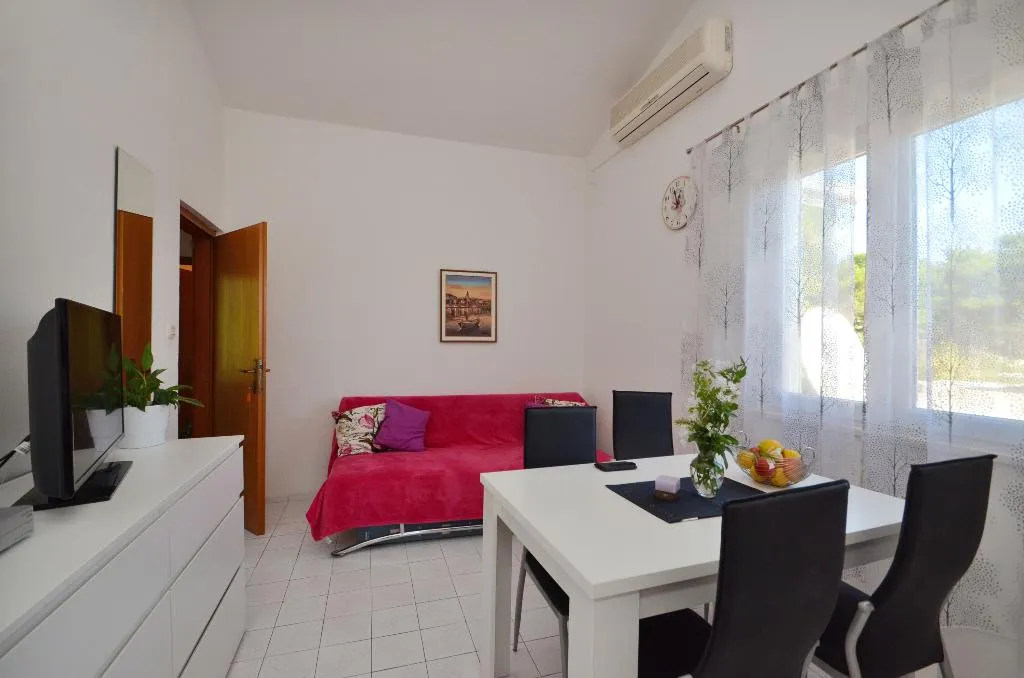 APARTMENT WITH BALCONY Room, LaidBack Apartments, Dubrovnik