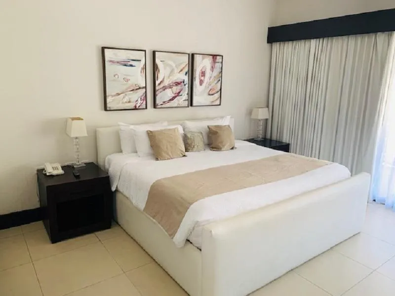 SUITE DELUXE PREMIUM Room, Aldea Thai Luxury by Mistik, Playa Del Carmen