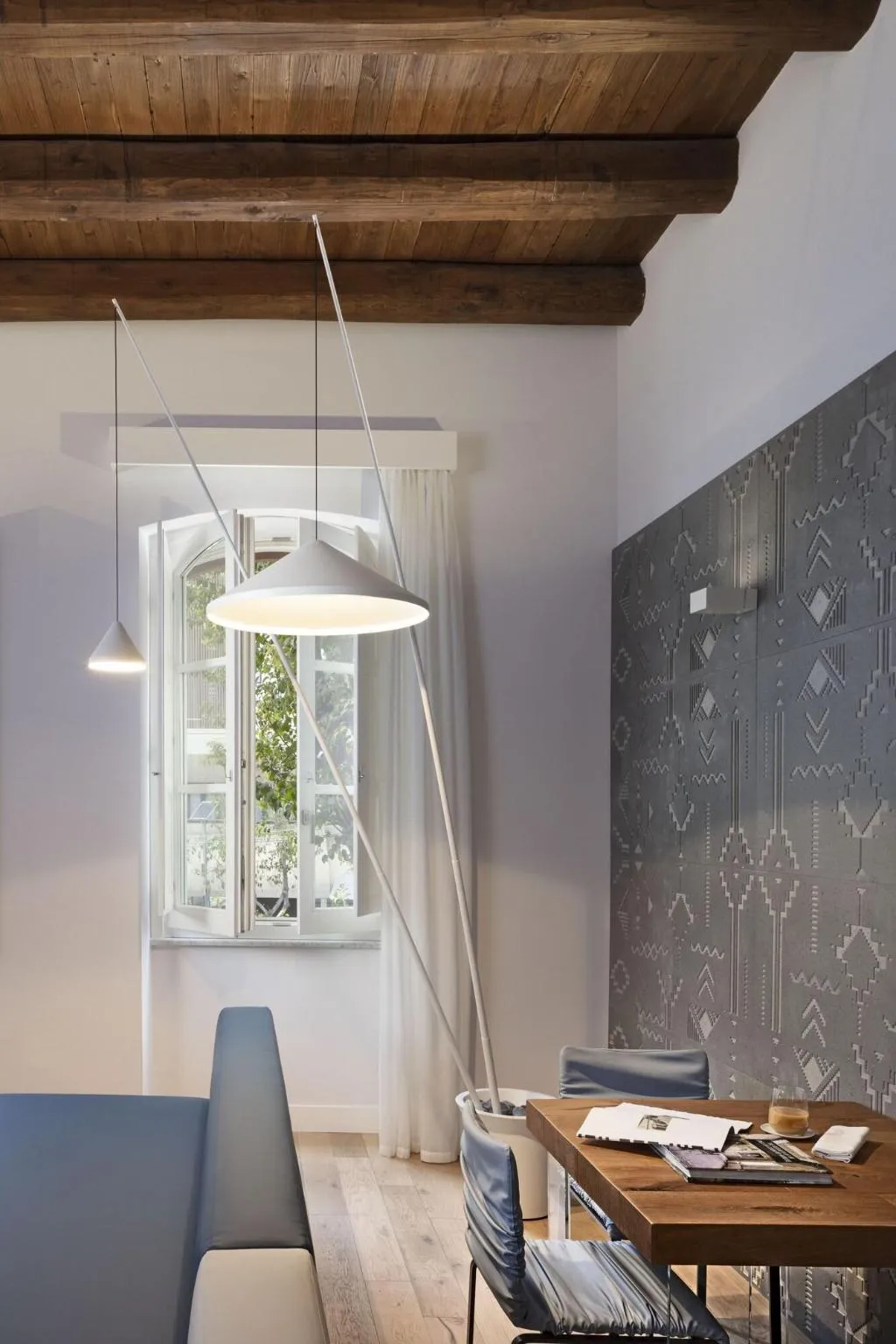 Room, Casa Clàt - Boutique Hotel, Cagliari