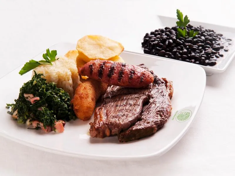 Restaurant, Aliados, Porto