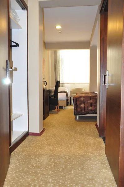 TRIPLE STANDARD Room, Marlight Boutique Hotel, Izmir