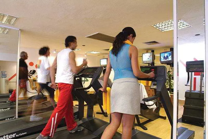 Sports and Entertainment, ZYA Regina Resort and Aqua Park Hurghada, Red Sea Riviera