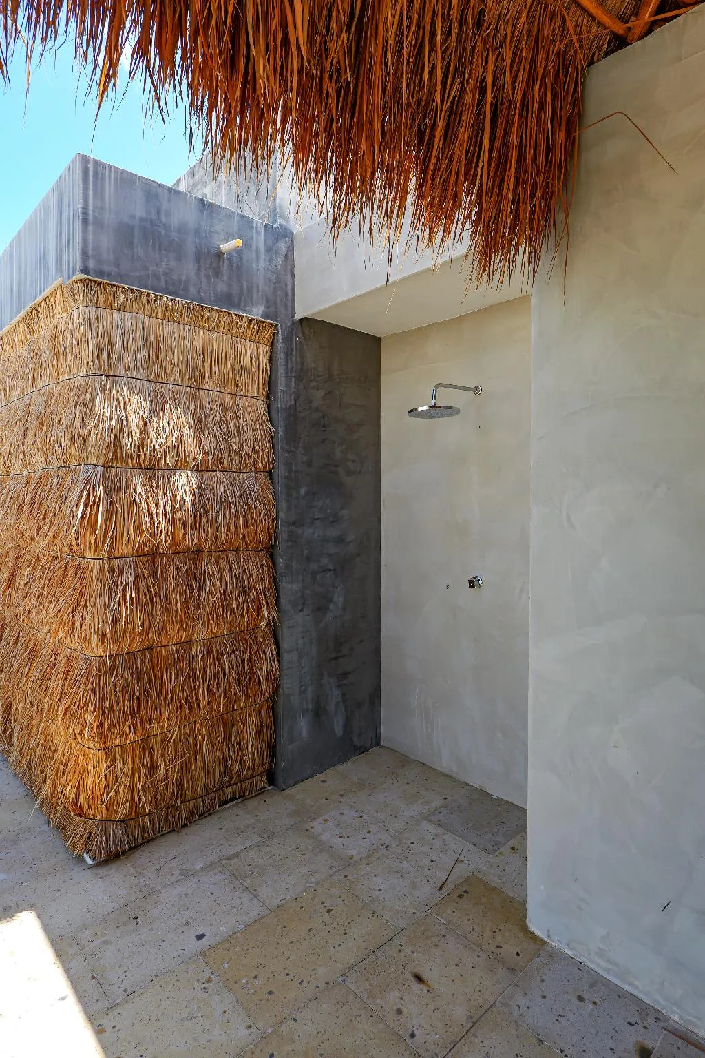 STUDIO DELUXE ONE BED Room, Calea Tulum, Cancun Area
