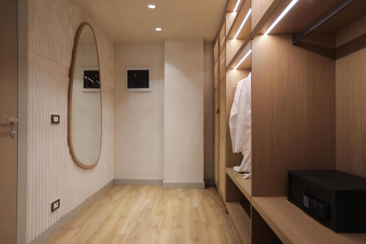 Elite Bay Hotel Lalez Durres, Durres