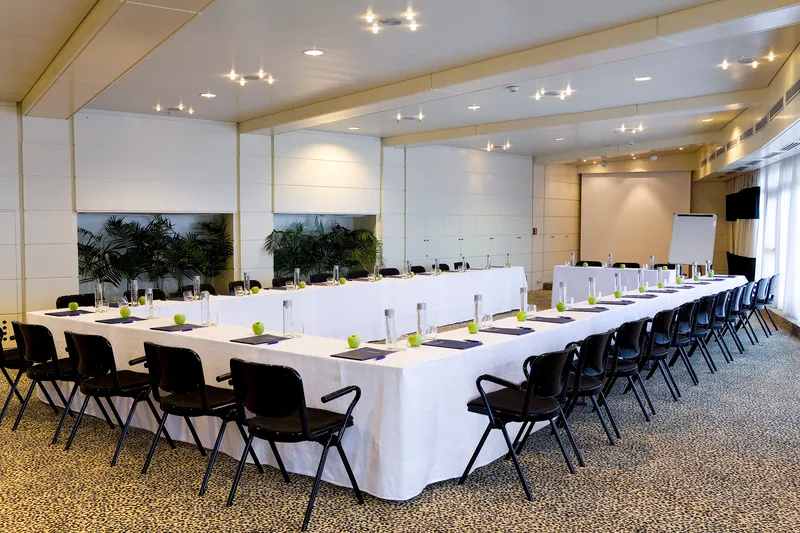 Conferences, Seaside Palm Beach, Gran Canaria