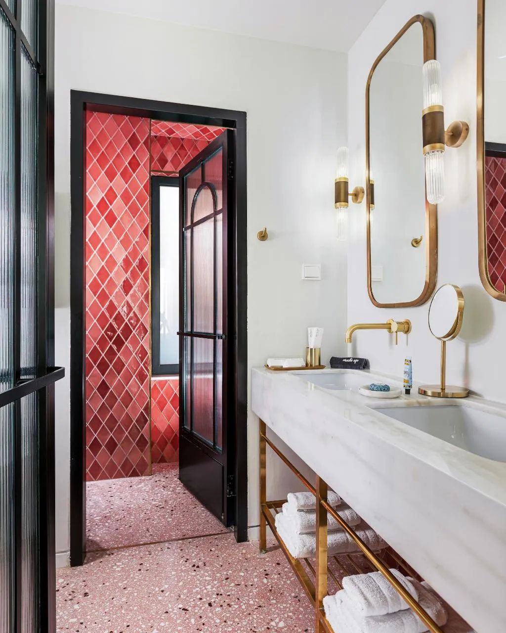 Room, Gatsby Athens, Athens