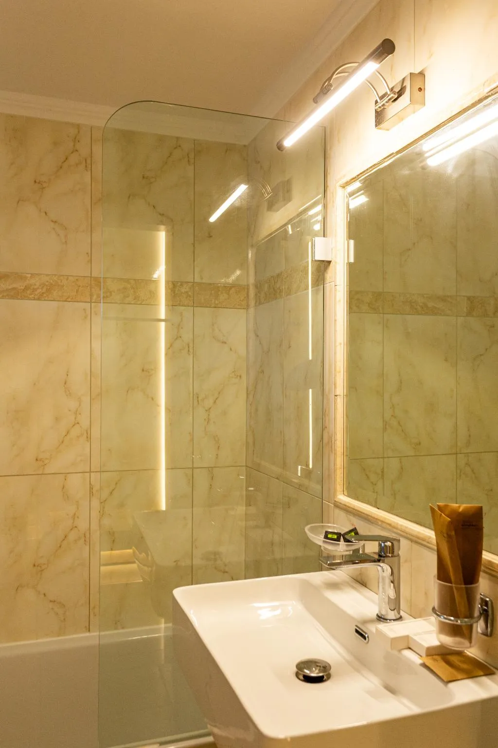 JUNIOR SUITE POOL VIEW Room, Zante Pantheon Hotel, Zante