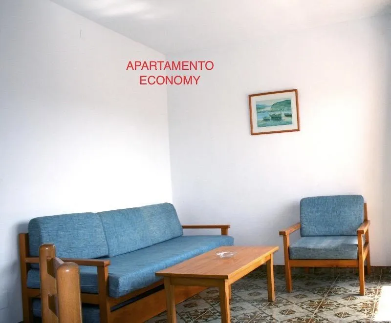 Lobby, Sureda, Majorca