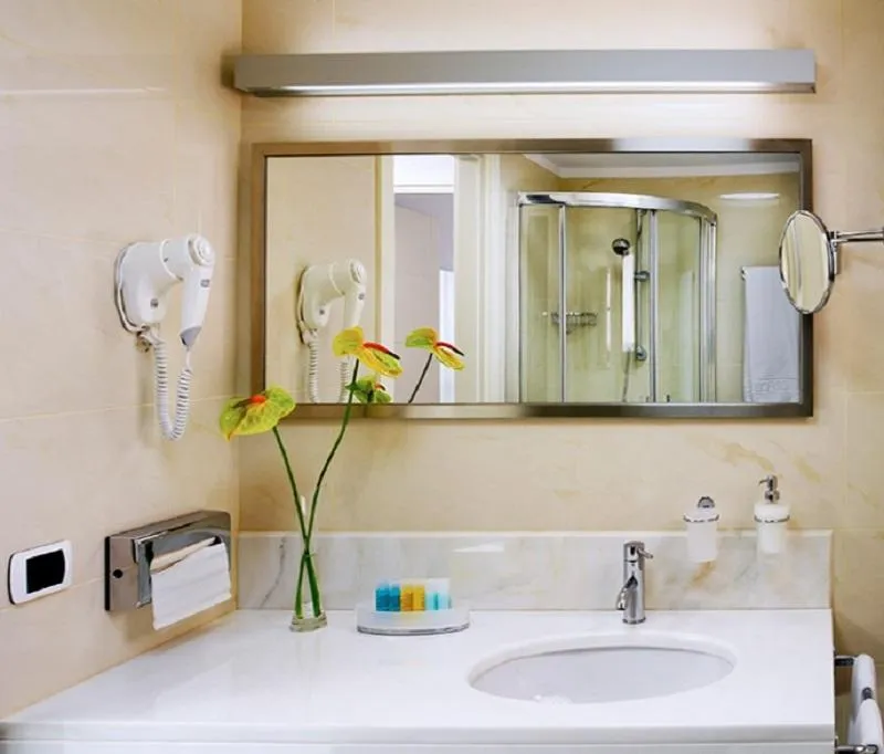 SUITE TWO BEDROOMS Room, El Greco, Gran Canaria
