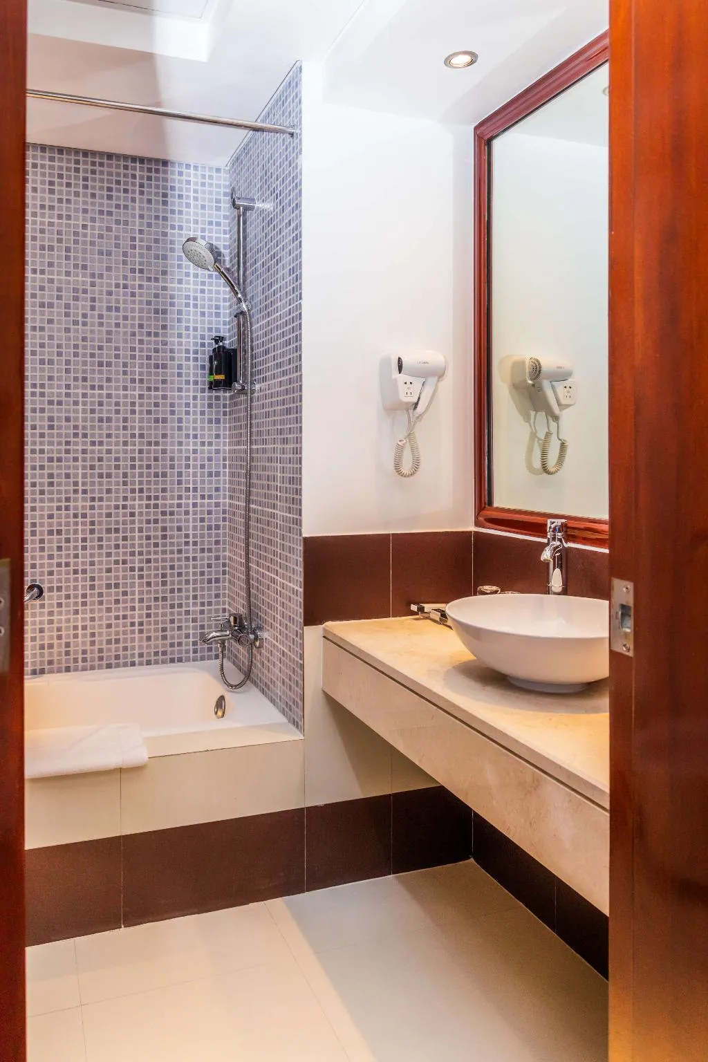 SUITE ONE BEDROOM Room, Md Hotel By Gewan, Dubai