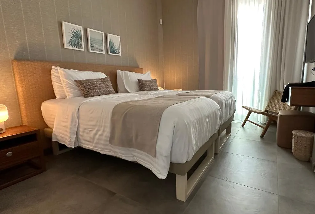 Room, Louis Chris Le Mare Gold, Cyprus