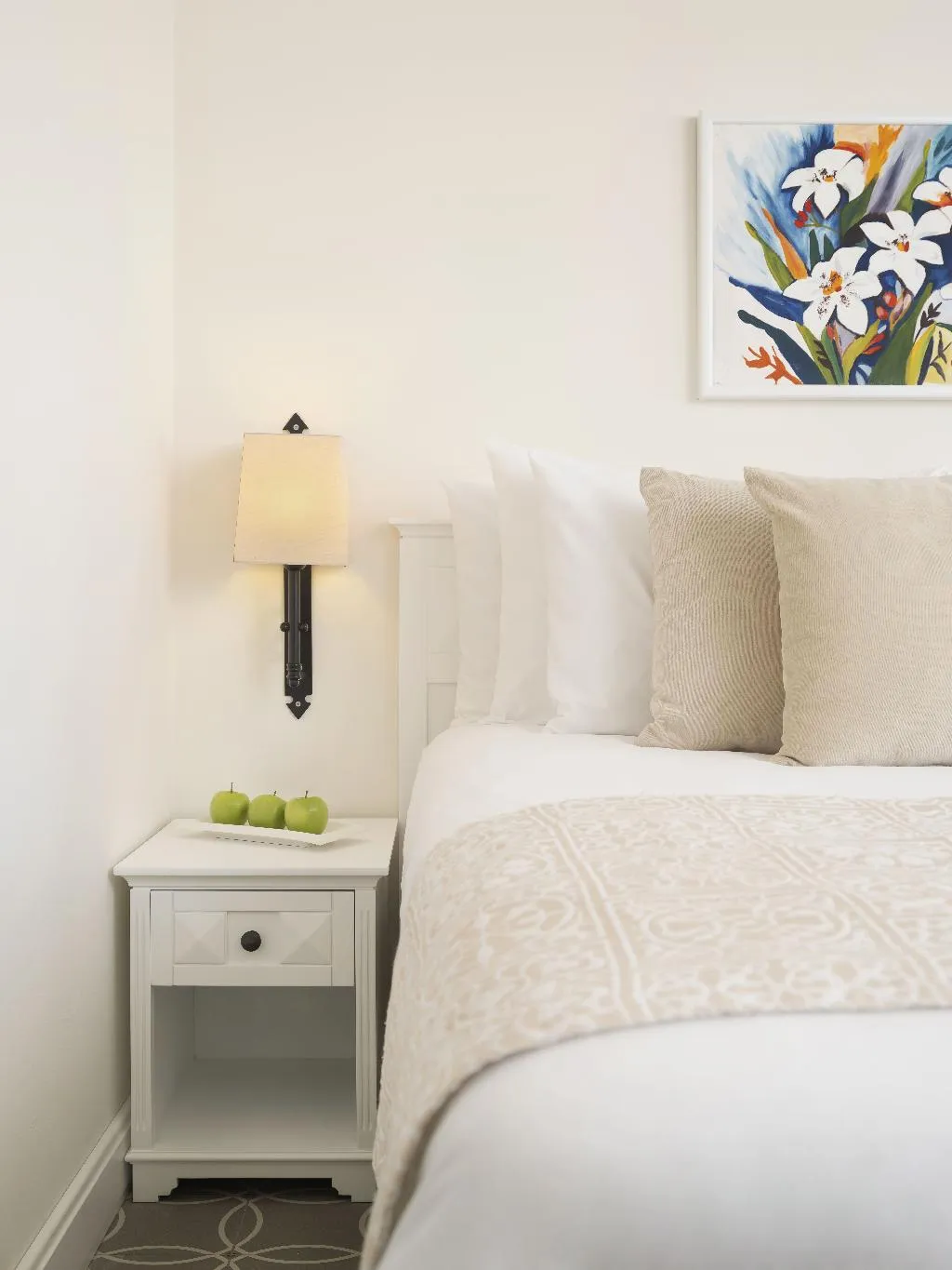 DOUBLE SEA VIEW Room, Selectum Colours Bodrum Ex Asteria Bodrum Resort, Bodrum