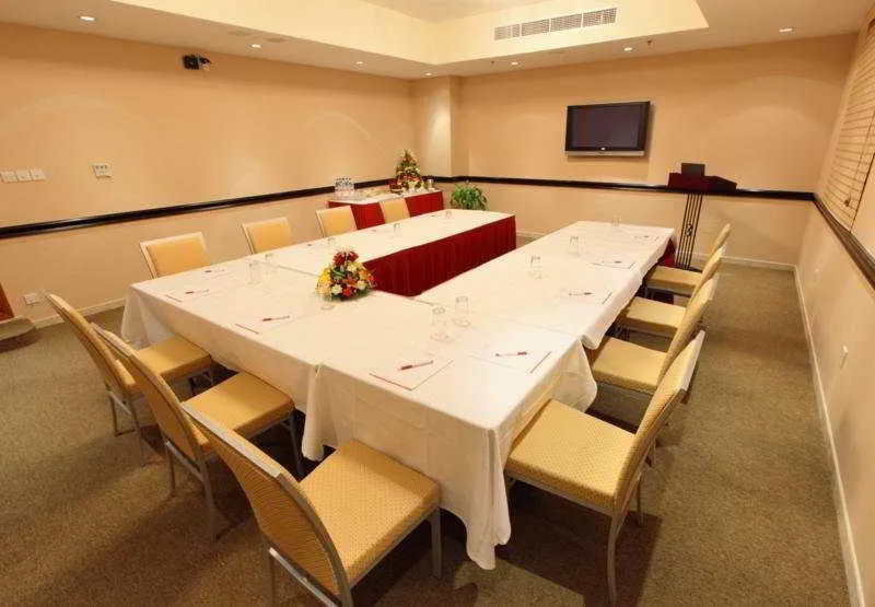 Conferences, Xclusive Hotel Apartment, Dubai