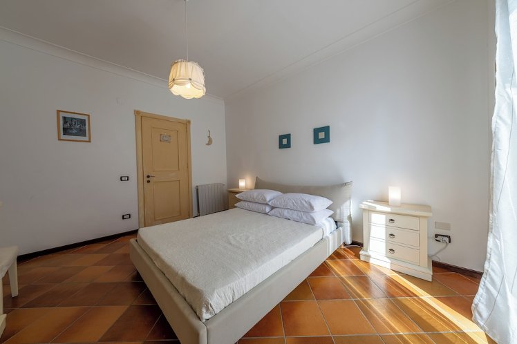 B&B Villa Carlotta Resort, Catania