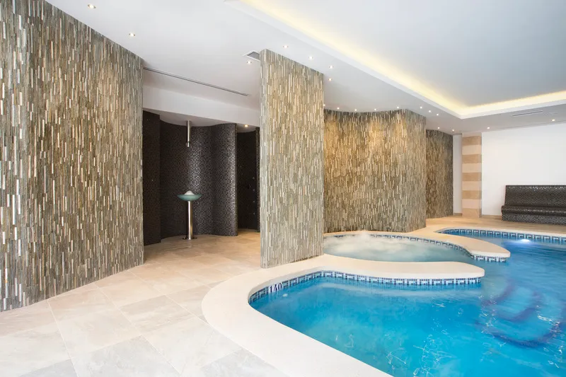 Sports and Entertainment, Grupotel Orient, Majorca