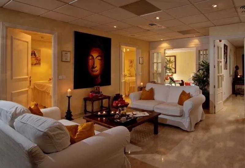Sports and Entertainment, Hotel Bon Sol Resort & Spa, Majorca