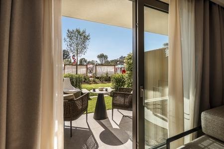 Pical Family Hotel, Valamar Collection, Istria