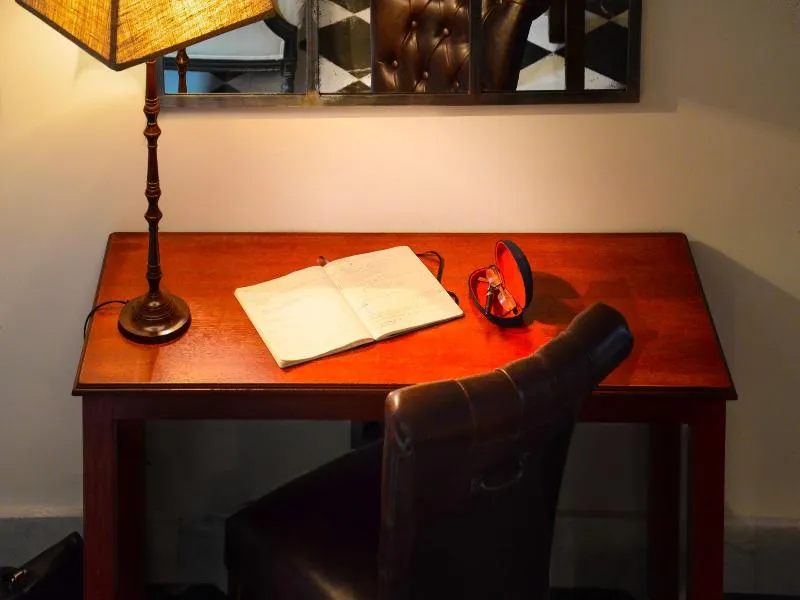 Room, Aguilas5 SevillaSuites, Seville