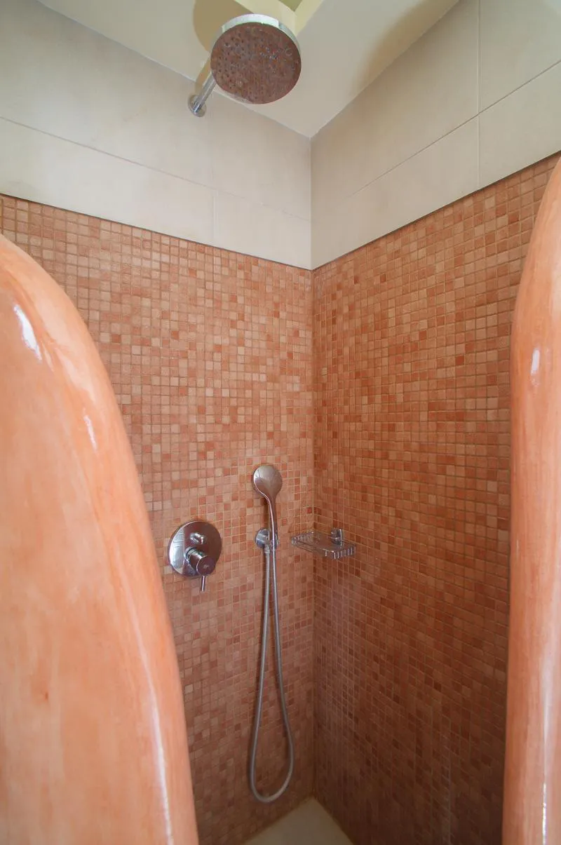 STUDIO CAPACITY 2 Room, Margarenia, Santorini