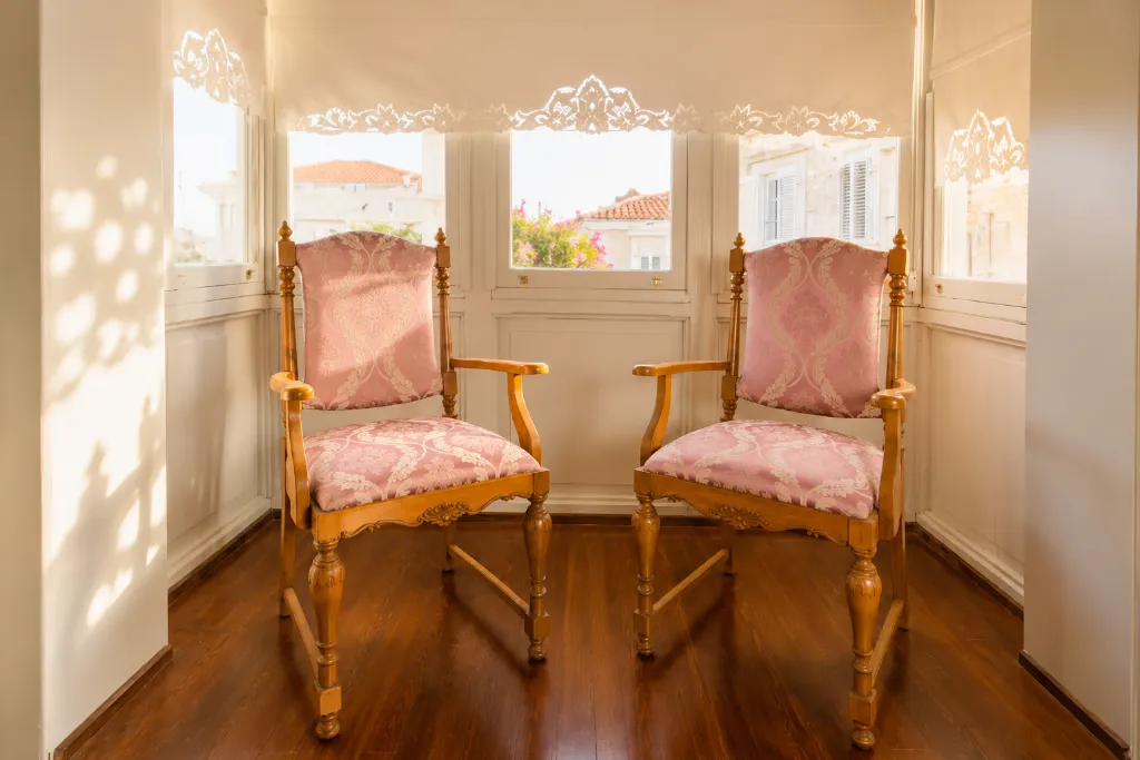 Room, Alacati Kostem Hotel, Izmir