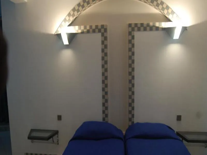 Room, Appart Hotel Tagadirt, Agadir